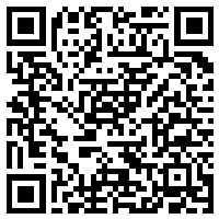 QR Code for bitcoin:bitcoin:bitcoin:litecoin:MTK6gthvAcbKsg2Bzo8HeJSzRx9eKXNerL