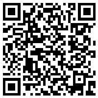 QR Code for bitcoin:bitcoin:bitcoin:litecoin:MTK7b2CdfySmFuY4oop9TCduyky9BBFnCs