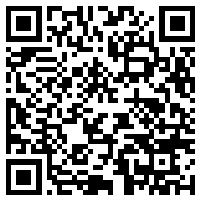 QR Code for bitcoin:bitcoin:bitcoin:litecoin:MTKChArAKrtzCDPfvw84aCnBJr1hdP34td