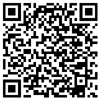 QR Code for bitcoin:bitcoin:bitcoin:litecoin:MTKEXwataPzSVpWZLyRfQAYP2e1F3J3eG4