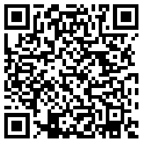 QR Code for bitcoin:bitcoin:bitcoin:litecoin:MTKFavBS5cMswuNiQ2MsAaP35k76enn2AR