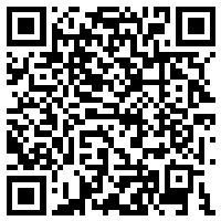 QR Code for bitcoin:bitcoin:bitcoin:litecoin:MTKHujVNyktpg8KAeRM8DwiMseP252DT16