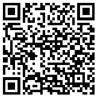 QR Code for bitcoin:bitcoin:bitcoin:litecoin:MTKRBA6vY3WWogXBWEdarvKF98zBox2A8Y