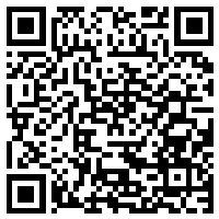 QR Code for bitcoin:bitcoin:bitcoin:litecoin:MTKcBYz255HBvHgLUpyiMdYY1ps2FXkaGD