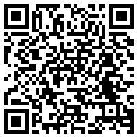 QR Code for bitcoin:bitcoin:bitcoin:litecoin:MTKdof8HukhwaEBWgMeUR2XTZCbahTY2Rw