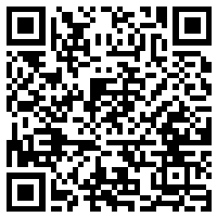 QR Code for bitcoin:bitcoin:bitcoin:litecoin:MTL3ZWveN5Ltw4fG7Fb4To9nMEQBeDxaGu