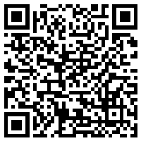 QR Code for bitcoin:bitcoin:bitcoin:litecoin:MTL9U5WGxDjGTmLJPnCJC5yxPD2cssbQ3v