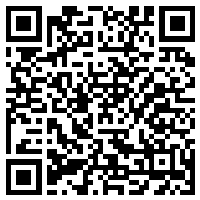 QR Code for bitcoin:bitcoin:bitcoin:litecoin:MTLB5fgnqL92rm98e1iQaDiBAJ9JWdkphb
