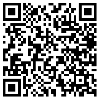QR Code for bitcoin:bitcoin:bitcoin:litecoin:MTLBEUXMsATZ3SD5S5WaeKnEhdFN3rnFhE