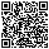 QR Code for bitcoin:bitcoin:bitcoin:litecoin:MTLBkyB3JAjgFd7ppso13ArEo5cKyC4mLW