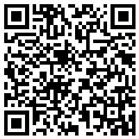 QR Code for bitcoin:bitcoin:bitcoin:litecoin:MTLLBZgburCmzYFCBfHoekHUJ77cp7pBev