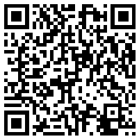 QR Code for bitcoin:bitcoin:bitcoin:litecoin:MTLRVD4AXJDHe93p5uJzmxSsUtcvhUScyM