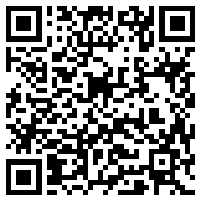 QR Code for bitcoin:bitcoin:bitcoin:litecoin:MTLSTJgFdbsfeHUvaKbX7raN3de3PHTWxH