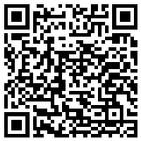 QR Code for bitcoin:bitcoin:bitcoin:litecoin:MTLSdzuAFapPHoW46QRVGg9ZfGGAVvg9KX
