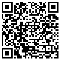 QR Code for bitcoin:bitcoin:bitcoin:litecoin:MTLSieCdgB7jmqApF5UJUr5WdnuCdfGdaW