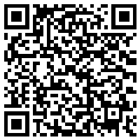 QR Code for bitcoin:bitcoin:bitcoin:litecoin:MTLTK31cotFXB68Fc5Lm2y6KZxFvAHmiTm