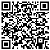 QR Code for bitcoin:bitcoin:bitcoin:litecoin:MTLU4mk7HTLNFWYQCcg4YfNeRFaNuPN2Bu