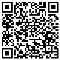 QR Code for bitcoin:bitcoin:bitcoin:litecoin:MTLU6XyVTy6myhGbvLbMMTSd5FRP6BcFCF