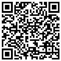 QR Code for bitcoin:bitcoin:bitcoin:litecoin:MTLUAF56tmGf24MjaMUZ2eciWKjEdaeWFU