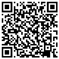 QR Code for bitcoin:bitcoin:bitcoin:litecoin:MTLacvaeHBBX3KMfHbNF8BkaBaeeqJ78nS