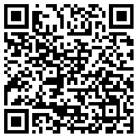 QR Code for bitcoin:bitcoin:bitcoin:litecoin:MTLdfMEY3axFRLwM2EsFuF12n4PCsrTiWC