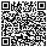 QR Code for bitcoin:bitcoin:bitcoin:litecoin:MTLiskWX8ApLftMRdwbf8n32niC2q4oiAX
