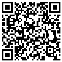 QR Code for bitcoin:bitcoin:bitcoin:litecoin:MTLqnHCxckKfXtoasU6uBbecjPPrMbopjS