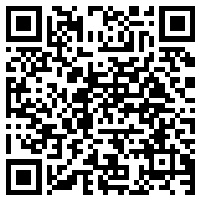 QR Code for bitcoin:bitcoin:bitcoin:litecoin:MTLspSeGupicMsGXCKmPR4dqkeKTiWtk2F