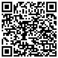 QR Code for bitcoin:bitcoin:bitcoin:litecoin:MTLudfQQLAxXK8cbmdK4a15Ciu4sbJc7zh
