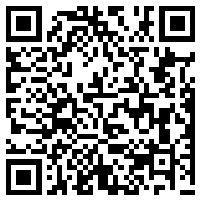 QR Code for bitcoin:bitcoin:bitcoin:litecoin:MTM2yDPws74WNgLMz68BD6GEEJSZF662Pc
