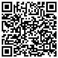 QR Code for bitcoin:bitcoin:bitcoin:litecoin:MTM7QzDALQWWoB8XrSWRJiddqMQmVbjadF