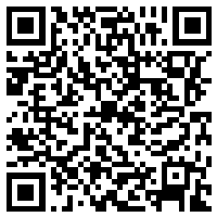 QR Code for bitcoin:bitcoin:bitcoin:litecoin:MTM9DtsBE28Y71X4eVpeVfDCKBEd3jBK82