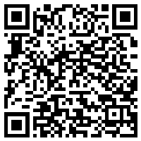 QR Code for bitcoin:bitcoin:bitcoin:litecoin:MTMBPjL1UmZeLzmb3npC4yCQCH6p95iSJS
