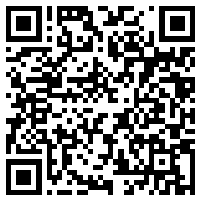 QR Code for bitcoin:bitcoin:bitcoin:litecoin:MTMEdyVDPSPbuUtAUeSSyhXsV3NokSHmpM
