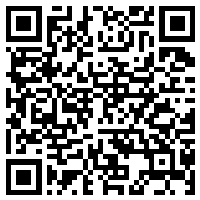 QR Code for bitcoin:bitcoin:bitcoin:litecoin:MTMP5XxrsTRjdSyVU8H99PiUauFZpQza7V