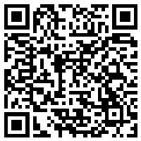 QR Code for bitcoin:bitcoin:bitcoin:litecoin:MTMPZLDDifvFMA5vMSXkXe7EjU8iV2SsZC