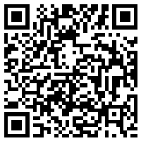 QR Code for bitcoin:bitcoin:bitcoin:litecoin:MTMS5niRwi6bs464bGVRp9VL68ea1kX2Ss