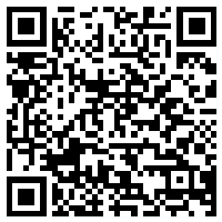QR Code for bitcoin:bitcoin:bitcoin:litecoin:MTMY4YvwUS9CWyKTSBJx7soX2dehxT5mL8