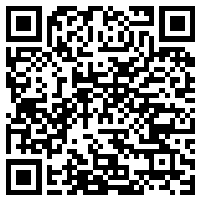 QR Code for bitcoin:bitcoin:bitcoin:litecoin:MTMfj28Cxd7r9dCtxBV9rstAwU938zsrjW