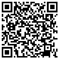 QR Code for bitcoin:bitcoin:bitcoin:litecoin:MTMhsVeaCea6UggChJS3jJpqUQVM1BF26Y