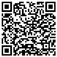 QR Code for bitcoin:bitcoin:bitcoin:litecoin:MTMkJmoK66m2b46XRTVXd1oEFSKqEHMEXW