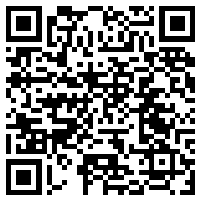 QR Code for bitcoin:bitcoin:bitcoin:litecoin:MTMsMAGoSf1rmPEtXozufvEWFsEUTFAWfG