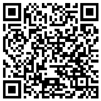 QR Code for bitcoin:bitcoin:bitcoin:litecoin:MTMuFuahvjkD23L6EMHwAAAqCnNFmFBkPV