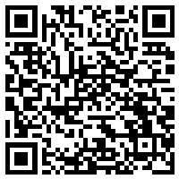 QR Code for bitcoin:bitcoin:bitcoin:litecoin:MTN3X69wsUnRGKmeJsjuB4F8LcWv3RoSL4