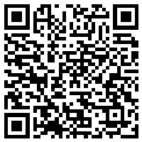 QR Code for bitcoin:bitcoin:bitcoin:litecoin:MTNDfjvbh83VFjQdeccfGrzff1WHbGsvCy