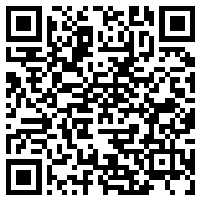 QR Code for bitcoin:bitcoin:bitcoin:litecoin:MTNEqCa61MPCi1aZoME7MDCZDX3ELyAdLT