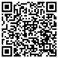 QR Code for bitcoin:bitcoin:bitcoin:litecoin:MTNJWhMDC7EpCMJbVGdtXTG7hUD4NsR5w6