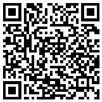 QR Code for bitcoin:bitcoin:bitcoin:litecoin:MTNPn3QajESnRhmTYncSyJDdFXq3cg3vuF
