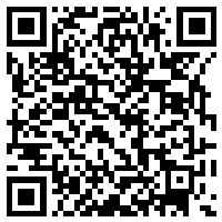 QR Code for bitcoin:bitcoin:bitcoin:litecoin:MTNRe42miEHaXogCUAVToigfj1vtkEU9Mv