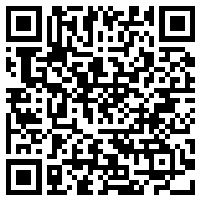 QR Code for bitcoin:bitcoin:bitcoin:litecoin:MTNS1CYLCo7w4U5doybG7Q2eMbZ7jjzgax
